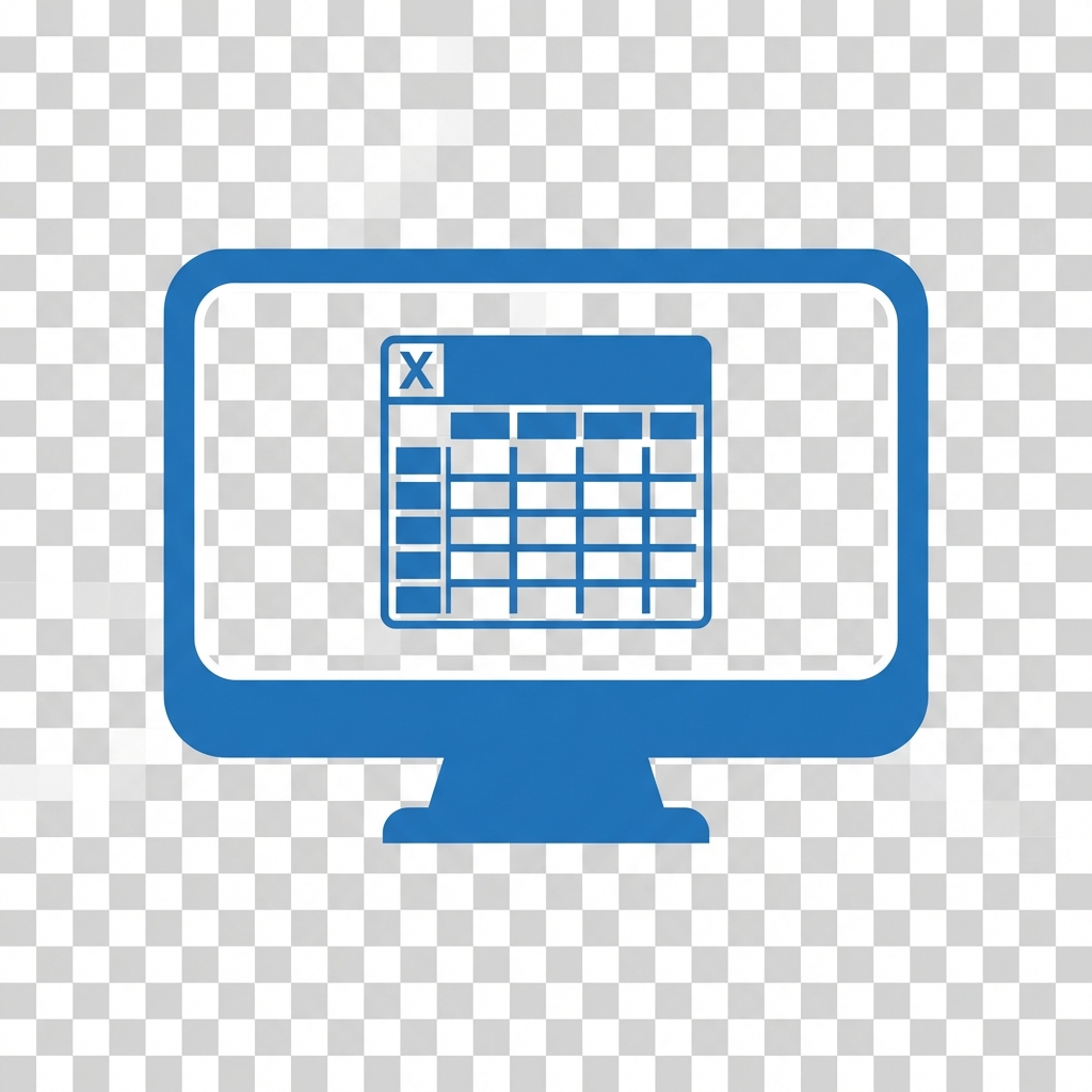 Excel / Kompyuter bilimi